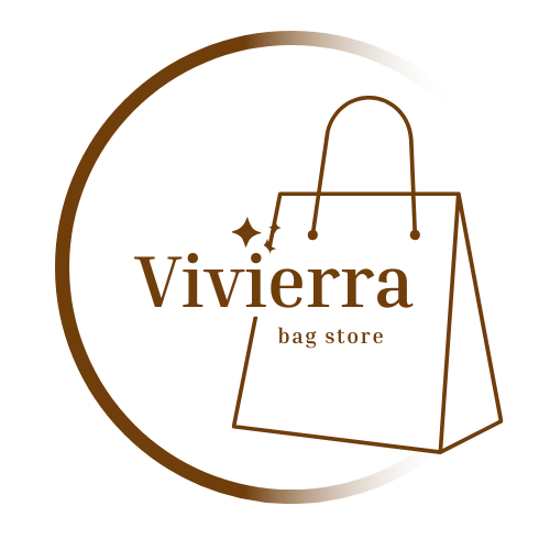 Vivierra
